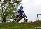 freenduro-2619