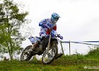 freenduro-2620