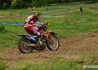 freenduro-2627