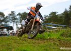 freenduro-2629