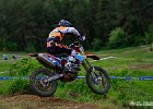 freenduro-2630