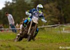 freenduro-2631