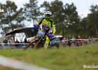 freenduro-2644