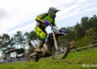 freenduro-2648