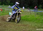 freenduro-2656