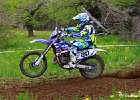 freenduro-2671