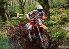 freenduro-2691