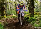 freenduro-2707