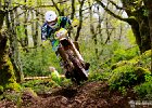 freenduro-2710