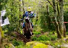 freenduro-2718