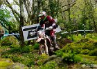 freenduro-2729