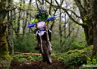 freenduro-2741
