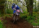 freenduro-2747