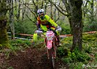 freenduro-2758