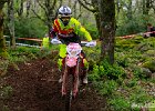 freenduro-2759