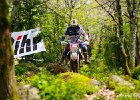 freenduro-2773