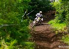 freenduro-2785