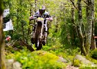 freenduro-2793