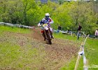 freenduro-2806