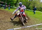 freenduro-2810