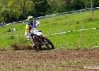 freenduro-2814