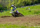 freenduro-2819