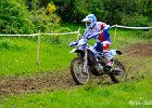 freenduro-2832