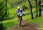 freenduro-2835