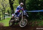 freenduro-2838