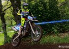 freenduro-2843