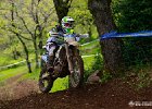 freenduro-2847