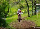 freenduro-2850