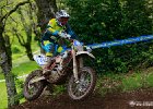 freenduro-2853