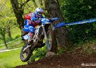freenduro-2856