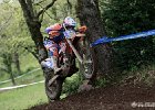 freenduro-2859