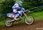 freenduro-2862