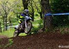 freenduro-2864