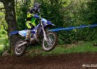 freenduro-2865