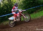 freenduro-2869