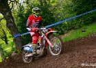 freenduro-2872