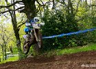 freenduro-2876