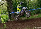 freenduro-2877