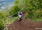freenduro-2888