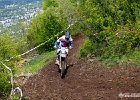 freenduro-2889
