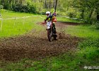 freenduro-2893