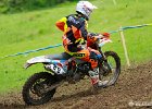 freenduro-2896
