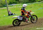 freenduro-2898