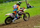 freenduro-2909