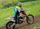 freenduro-2914