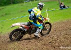 freenduro-2922